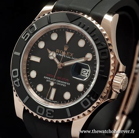 les montres rolex|montre rolex prix neuf.